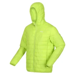 Regatta Men's Hooded Hillpack Lightweight Jacket 10 Regatta Men's Hooded Hillpack Lightweight Jacket -Outdoor Sports Store k85f9b8ef9bb9fbc097fb1ade60b03acf