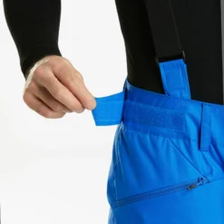 WEDZE MEN’S WARM SKI TROUSERS -Outdoor Sports Store k877cb959efddd72139db24a79692e1a7