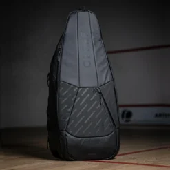 SL990 40L Squash Backpack -Outdoor Sports Store k87e0913b089df8695da9a7483a38e71e