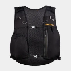 5L TRAIL RUNNING BAG - TURQUOISE -Outdoor Sports Store k87e87edaf8c8a4cfedaf2869a09abc3b