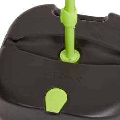 Artengo Kids' Speedball Set Turnball (1 Post, 2 Rackets, And 1 Ball) 6 Artengo Kids' Speedball Set Turnball (1 Post, 2 Rackets, And 1 Ball) -Outdoor Sports Store k87ea95671662339916207b66882e6b58