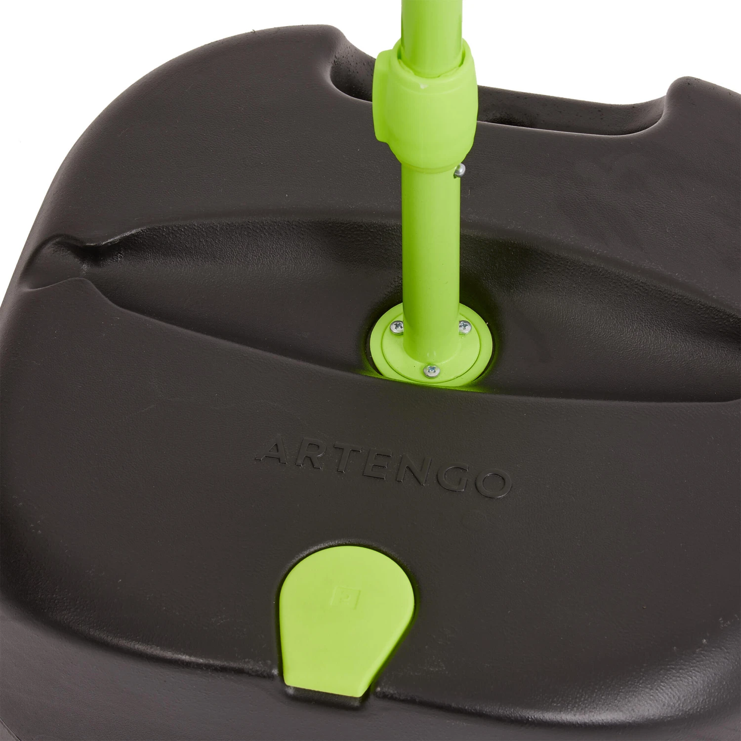 Kids' Speedball Set Turnball (1 post, 2 rackets, and 1 ball) Artengo Kids' Speedball Set Turnball (1 Post, 2 Rackets, And 1 Ball) -Outdoor Sports Store k87ea95671662339916207b66882e6b58