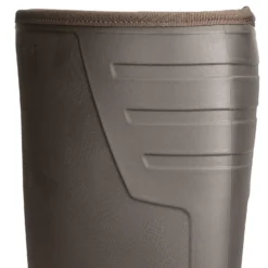 WELLIES WARM COMFORTABLE 500 -Outdoor Sports Store k886982252ca8f157bac118ecd83b2340