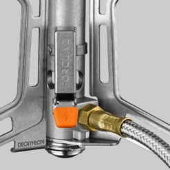 Remote Gas Stove With Lighter - MT500 -Outdoor Sports Store k889def8005d5f2463325fa47abc55299