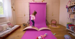 Size S Balance And Motor Skills Board -Outdoor Sports Store k8966fa39965d18e3b72bd54ffe723237 scaled