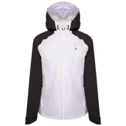 Dare 2b Veritas Era Women's Hiking Jacket -Outdoor Sports Store k89bf0bc649c8f03a0d18df9992b95d1c