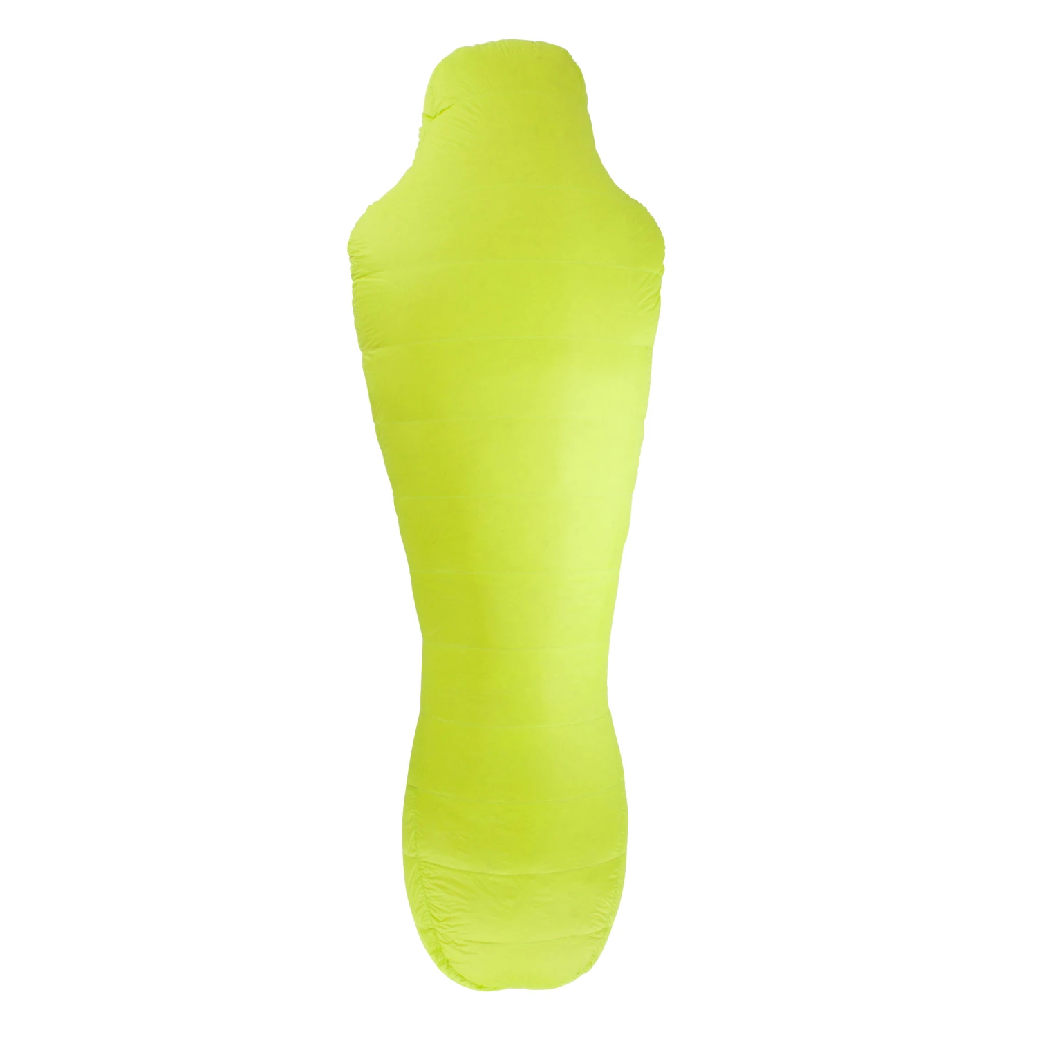 MAKALU III Light Sleeping Bag Simond MAKALU III Light Sleeping Bag -Outdoor Sports Store k8a4552a06e621625f0e3007e0f24b7e7