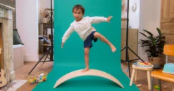 Size S Balance And Motor Skills Board -Outdoor Sports Store k8a562d336700151671c30218dbcc5cba scaled