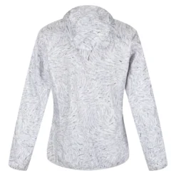 Regatta Serenton Women's Hiking Jacket -Outdoor Sports Store k8a5eea9a988cfaaeef933ba5c50cb0d6