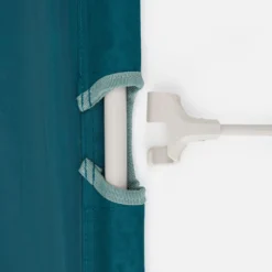 Quechua Camping Bed Basic Camp Bed 60 Cm 1 Person -Outdoor Sports Store k8b19cacda592ab3a3a38370c2f852952