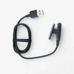 CHARGER FOR KIPRUN GPS500 BY COROS