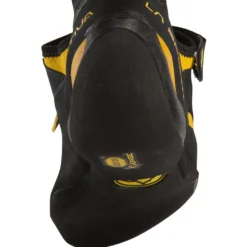 La Sportiva CLIMBING SHOES - MIURA VS -Outdoor Sports Store k8c8ceac4e265a8f50d632347fc254882