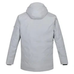 Regatta Yewbank II Men's Hiking Jacket -Outdoor Sports Store k8cc29b17a867ff250651ffc55246548c