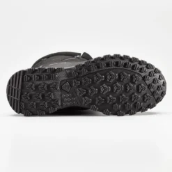 Quechua Men's Warm Waterproof Snow Hiking Boots -Outdoor Sports Store k8d2fa49beab75b740116877d60ce9fcb