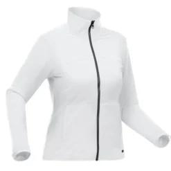 REFURBISHED WOMENS WATERPROOF 3-IN-1 JACKET -Outdoor Sports Store k8e47a0e39a4a319af3417e45ff27b5a6