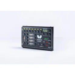 Butterfly Amicus Expert Table Tennis Robot -Outdoor Sports Store k8f5124358aa536010567b460625086bf