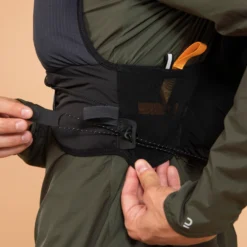 15L UNISEX BLACK ULTRA-TRAIL RUNNING BAG -Outdoor Sports Store k8f77084e34dbea30e9258dadd0d8cc7b