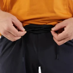 Artengo Men's Tennis Shorts TSH 900 Light -Outdoor Sports Store k8f844688bdbaa65e94e9d956c3ae6984