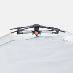 Quechua Instant Camping Shelter 4 Person -Outdoor Sports Store k8fc392a3043b0092e5ae02934348bb77