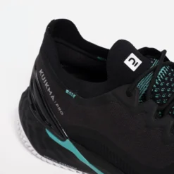 Men's Padel Shoes Pro -Outdoor Sports Store k910610a0adf886728e76de0ebabd655e