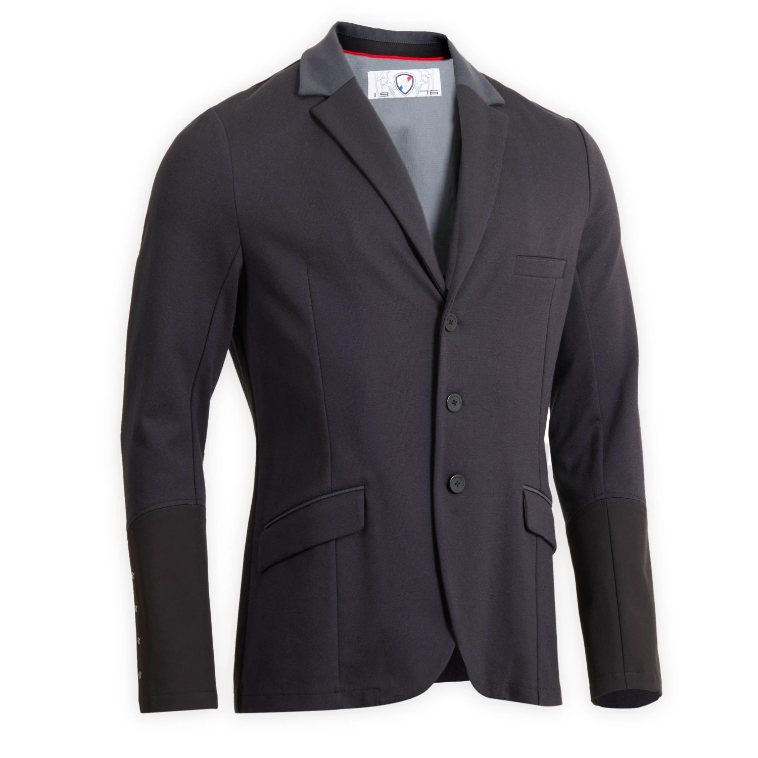 Comp 100 Horse Riding Competition Jacket Comp 100 Horse Riding Competition Jacket -Outdoor Sports Store k914f8d752a6fbdad05a4b80ba2c018f9