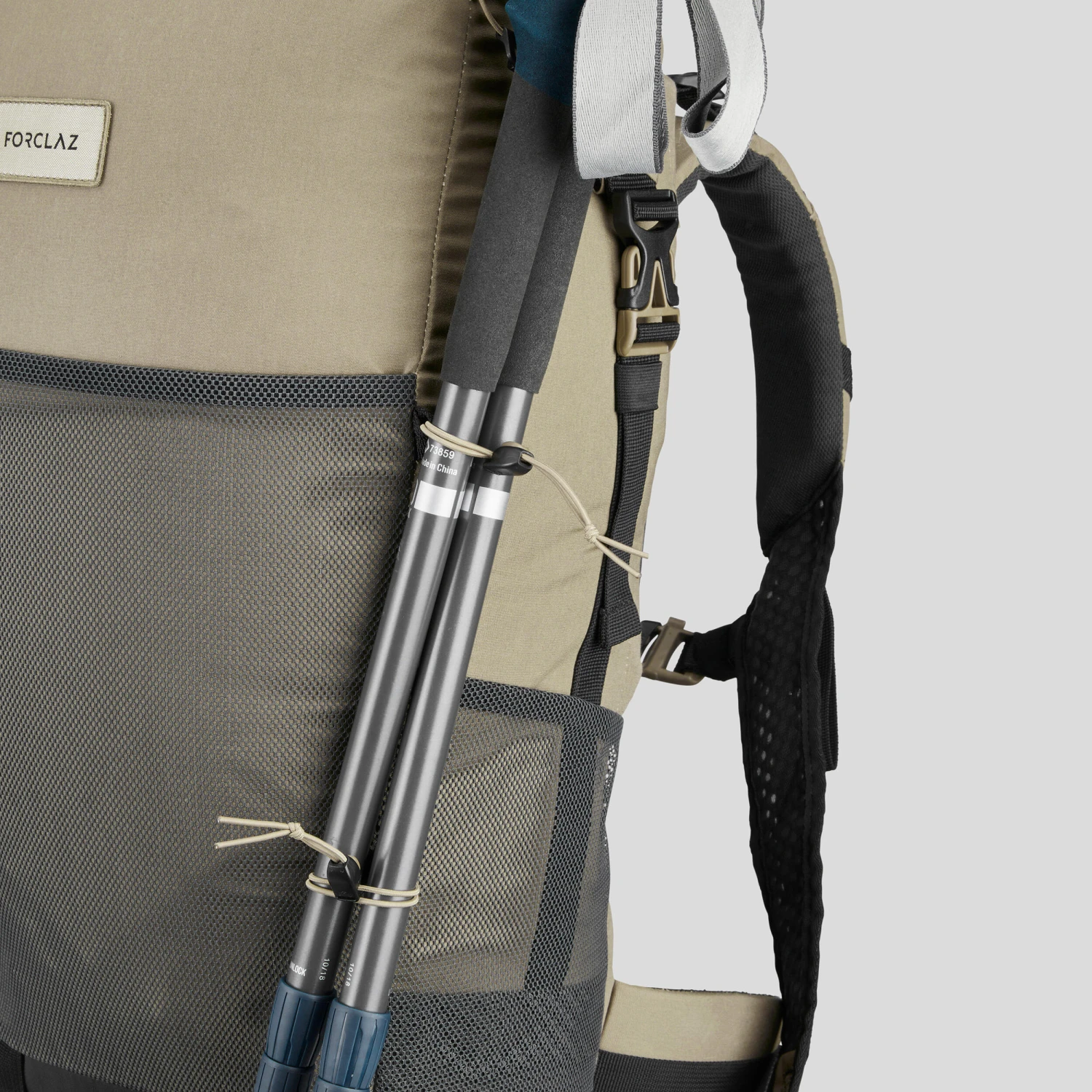 Desert Trek Backpack, ventilated and anti-sand - DESERT 900 30L Desert Trek Backpack, Ventilated And Anti-sand - DESERT 900 30L -Outdoor Sports Store k91ced3406159101dce63a4dfdb34e447