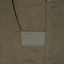 Durable Tear-Resistant Trousers -Outdoor Sports Store k91e616c62a0a0ab83dd53538cf2ea65e