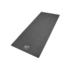 Reebok Exercise Bike And Cross Trainer Floor Mat