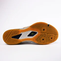 Table Tennis Shoes TTS 900 -Outdoor Sports Store k920a3eaaf3e7e6266fad6761021542d0 scaled