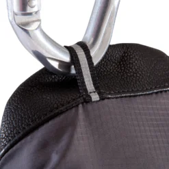 Simond DOWN MOUNTAINEERING MITTS -Outdoor Sports Store k9241536d0402e16305e971d99c2b4991