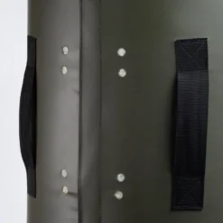 R500 Kids' Rugby Tackle Bag -Outdoor Sports Store k926296fb25656b4596ba0baafb1bcb54