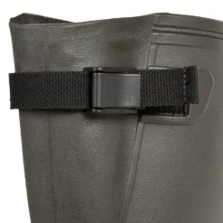 Lightweight Tall Wellies -Outdoor Sports Store k92647cd9e9507c9ed82b2d9fef1d8275 scaled