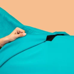 Horse Riding Full Microfibre Drying Sheet For Horse -Outdoor Sports Store k92900a50a72fa2f1ed524aab22a4b83d