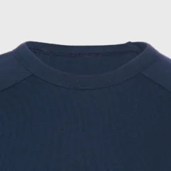 Kids' Short-Sleeved T-Shirt R100 -Outdoor Sports Store k92c690e51e377c91a107a9254637136a