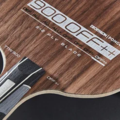 Table Tennis Blade TTW 900 Off++ -Outdoor Sports Store k935b04823a4fe8bf62945c4b9d4d422a scaled