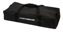 Cantabrian Starting Block Bag