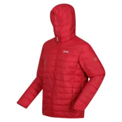 Regatta Men's Hooded Hillpack Lightweight Jacket 15 Regatta Men's Hooded Hillpack Lightweight Jacket -Outdoor Sports Store k943bdb12dc3e9a0a08b219303b0f66f9