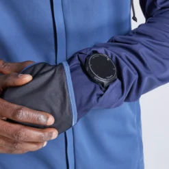 KIPRUN WARM REGUL MEN'S RUNNING WINDBREAKER WATERPROOF JACKET 8 KIPRUN WARM REGUL MEN'S RUNNING WINDBREAKER WATERPROOF JACKET -Outdoor Sports Store k945e38fc593985e9392914f5e12c0f66