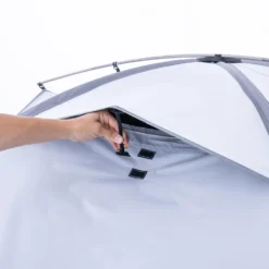 2 Man Dome Trekking Blackout Tent - MT500 F&B -Outdoor Sports Store k9512c284a9495bed8b18e6fea11f6e98