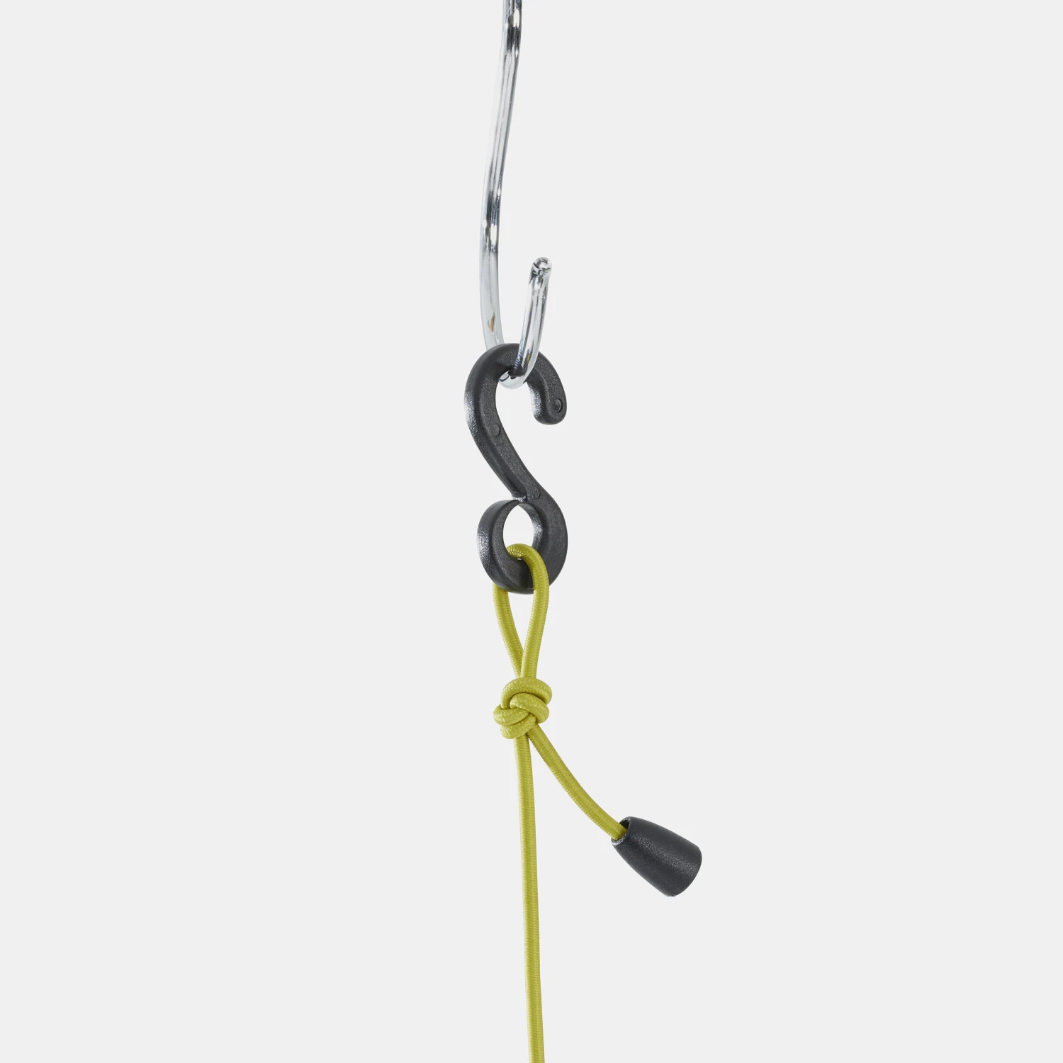 Untreated Travel Mosquito Net - 1 person Untreated Travel Mosquito Net - 1 Person -Outdoor Sports Store k952f0f3403025443bbcf93f0da27c049