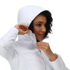 Regatta Hamara III Women's Hiking Jacket -Outdoor Sports Store k954fe8c82071d926e58adc037b87c4b7