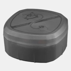 Quechua Remote Camping Gas Stove With Integrated Lighter - MH500 -Outdoor Sports Store k9586f6d87856cb5186a158346517dc68