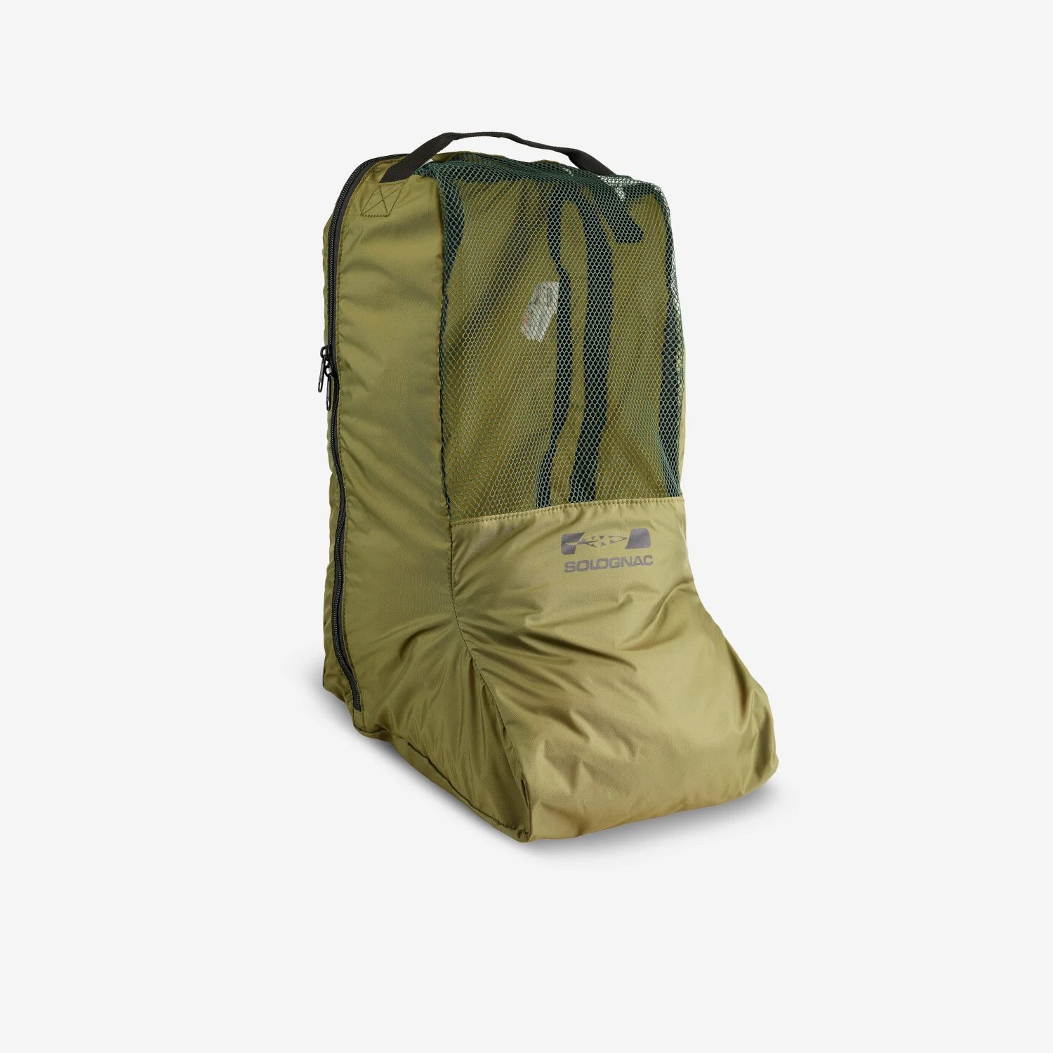 Quick-Drying Welly Boot Bag Quick-Drying Welly Boot Bag -Outdoor Sports Store k958b39ca4d3681e9331c3f112f4483f2