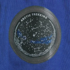 3in1 Waterproof Parka Trekking Jacket - Artic 900 -33°C 6 3in1 Waterproof Parka Trekking Jacket - Artic 900 -33°C -Outdoor Sports Store k95ab31ad5a41ec84dd9d519a7e187dfa