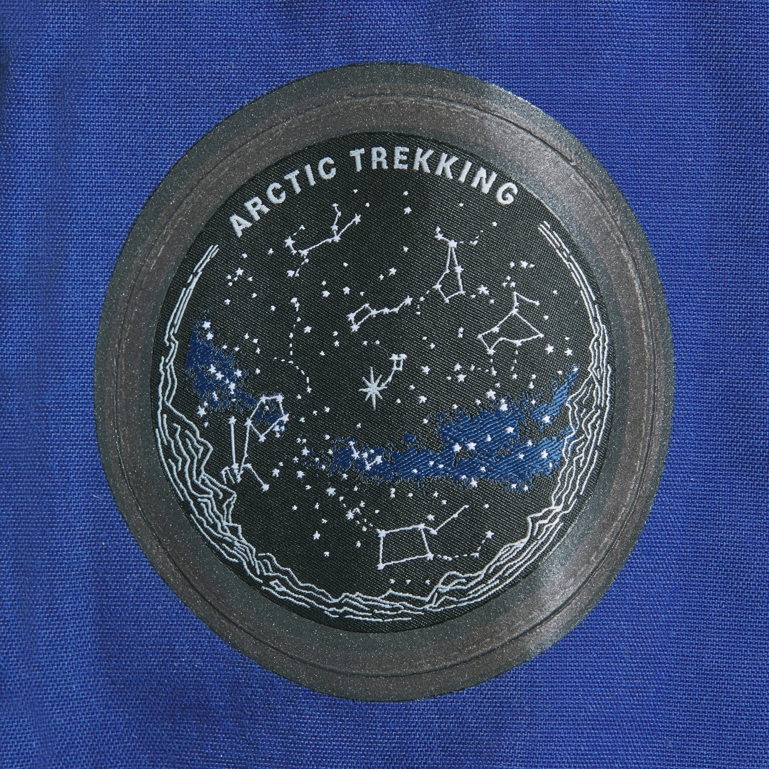 3in1 waterproof parka trekking jacket - Artic 900 -33°C 3in1 Waterproof Parka Trekking Jacket - Artic 900 -33°C -Outdoor Sports Store k95ab31ad5a41ec84dd9d519a7e187dfa