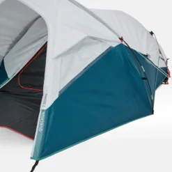 Quechua Camping Awning - 2 Seconds EASY - Fresh -Outdoor Sports Store k95d0929ccf1c3947dcfaae8646985f89