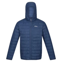 Regatta Men's Hooded Hillpack Lightweight Jacket 7 Regatta Men's Hooded Hillpack Lightweight Jacket -Outdoor Sports Store k95d9890e921b85f0b2d792b0069e0f40