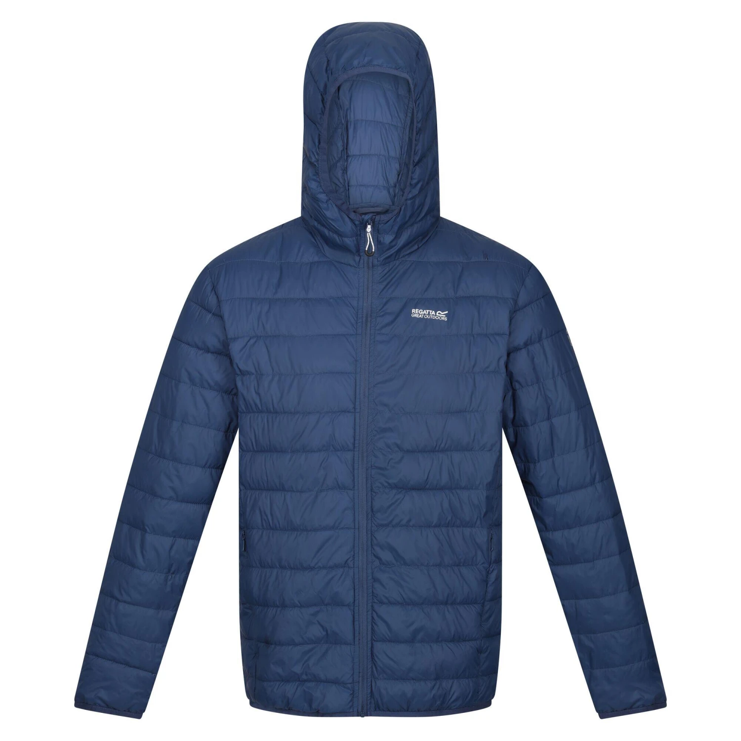 Men's Hooded Hillpack Lightweight Jacket Regatta Men's Hooded Hillpack Lightweight Jacket -Outdoor Sports Store k95d9890e921b85f0b2d792b0069e0f40