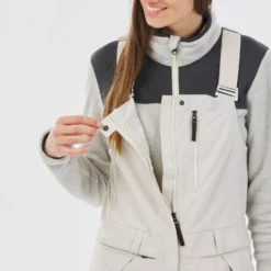 Women's Waterproof Snowboard Salopettes SNB BIB 900 -Outdoor Sports Store k962e1031afee8ba9fdc865da23c0d79a scaled