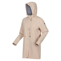 Regatta Women's Blakesleigh Waterproof Jacket